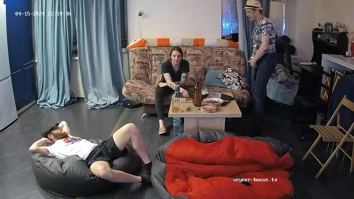 realm18-cam13-1713240224