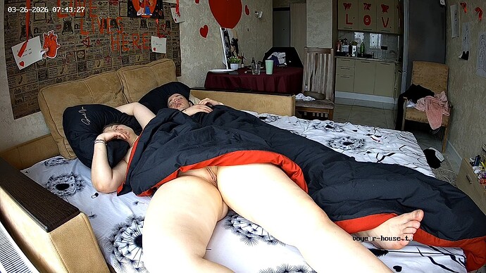 realm127-cam15-1774500292