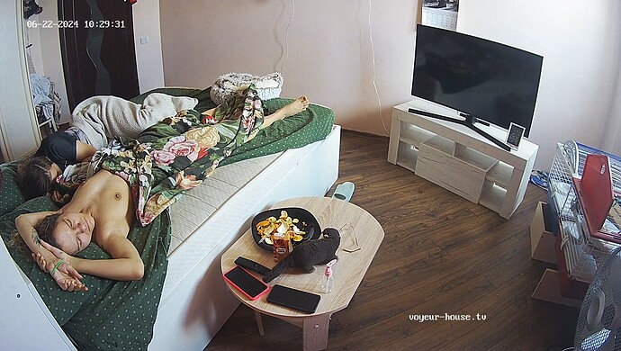 realm60-cam15-1719078852