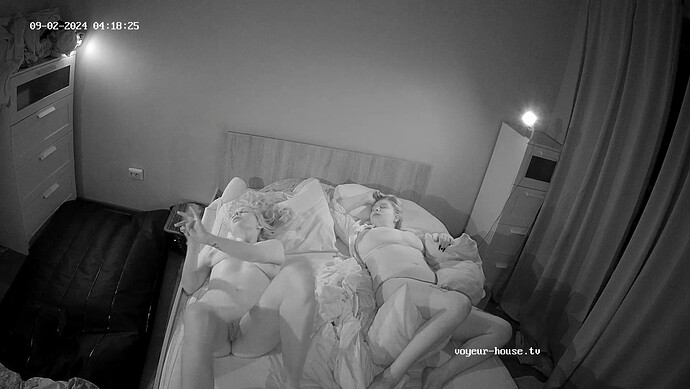 realm62-cam17-1725240122