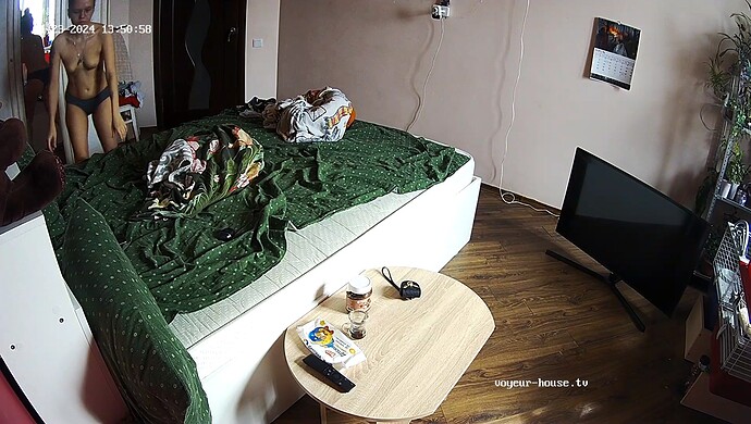 realm60-cam15-1713870138