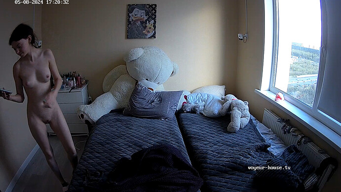 realm92-cam110-1715189566