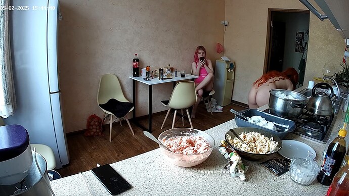 realm61-cam12-1746190041