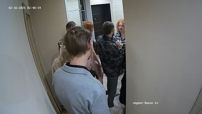 realm62-cam111-1739681780