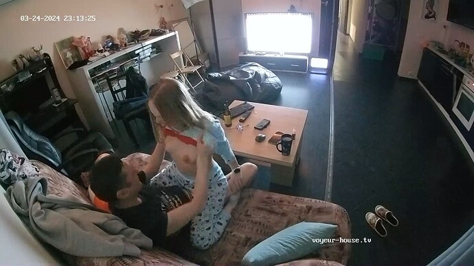 realm18-cam17-1711311241