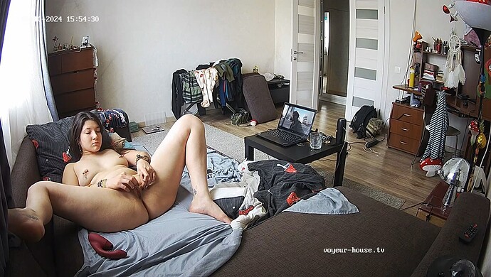 realm71-cam14-1715378337