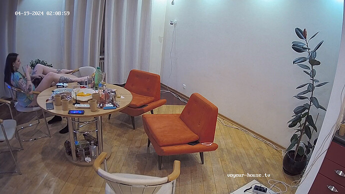 realm48-cam13-1713482029