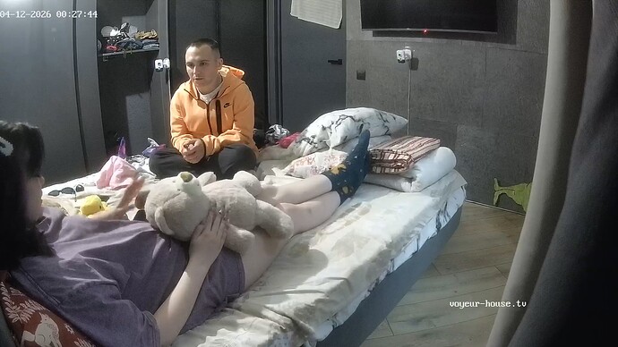 realm108-cam17-1775942904