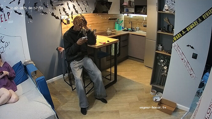 RosyAleks-20251202-01