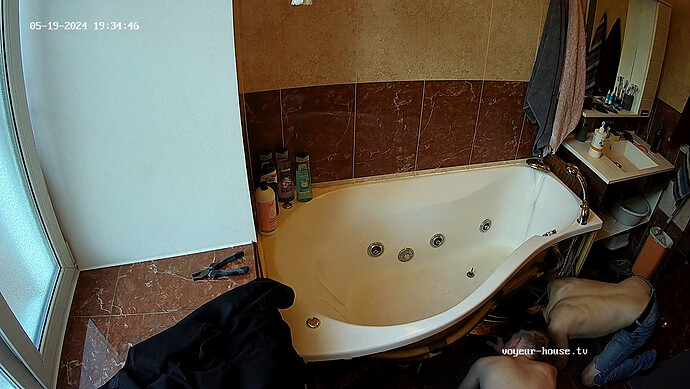 realm18-cam111-1716138835