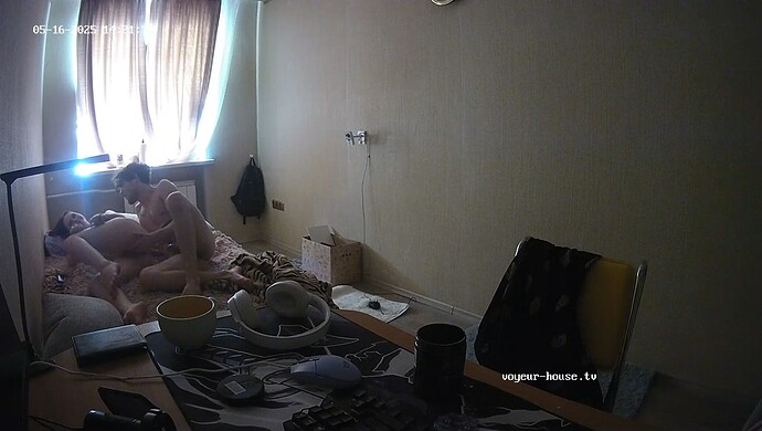 realm14-cam16-1747385620