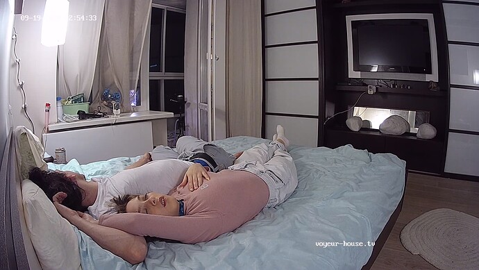 realm55-cam111-1695070507