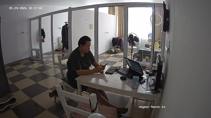 realm64-cam14-1779635864