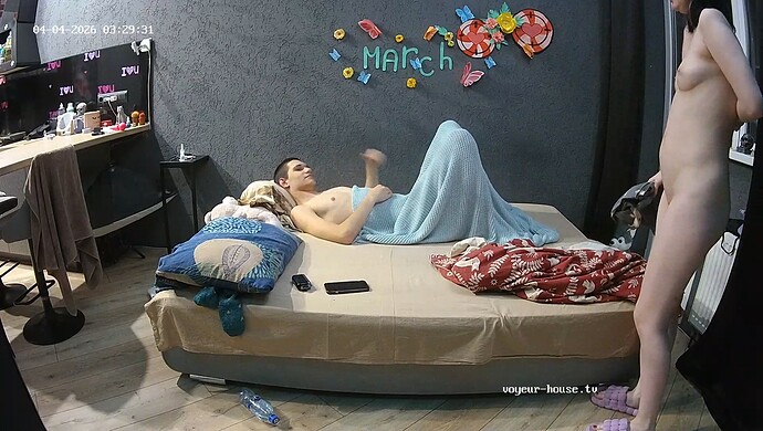 realm108-cam14-1775290162