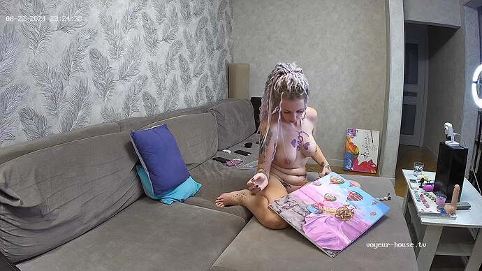 realm66-cam14-1724363771