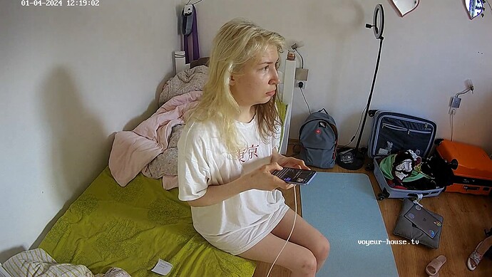 realm81-cam112-1704367355