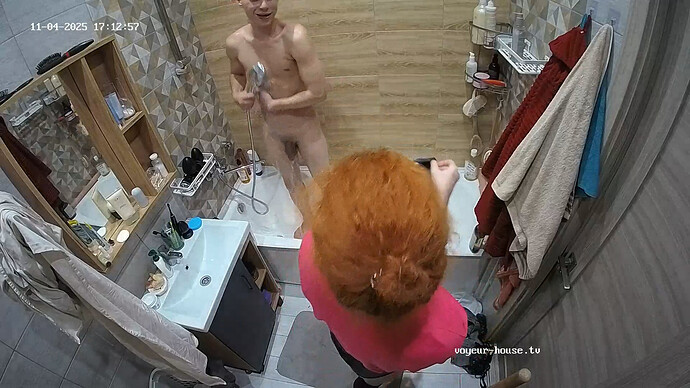 realm18-cam113-1762276280