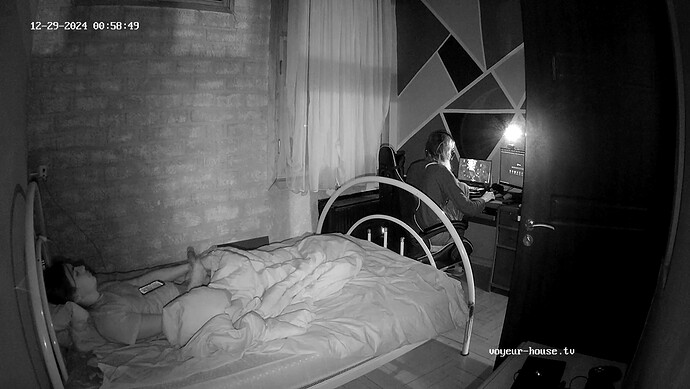 realm65-cam112-1735429062