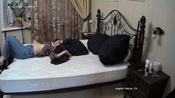 realm64-cam19-1761144733