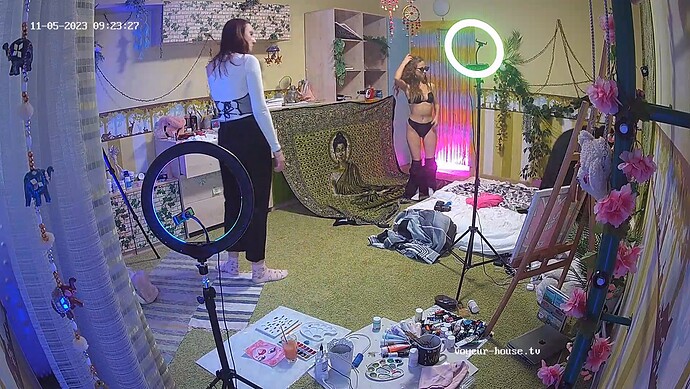 realm55-cam18-1699168438