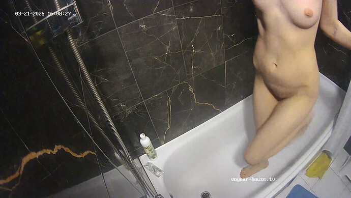 realm115-cam19-1774153328