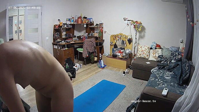 realm71-cam15-1783420938