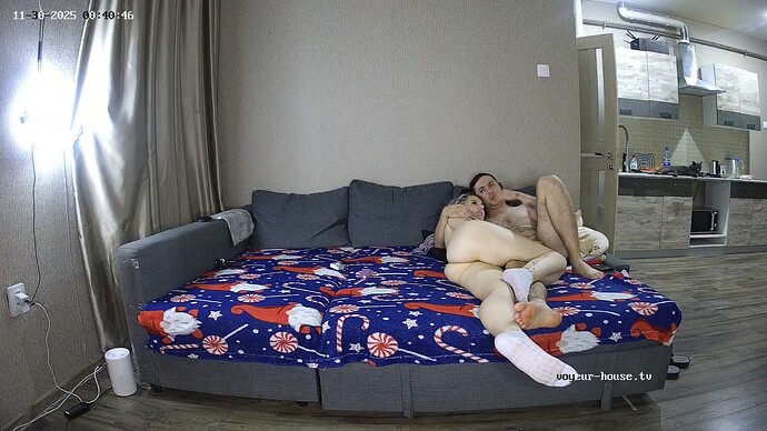 realm66-cam15-1764452482