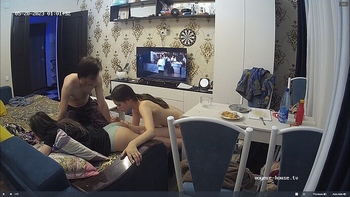 Ashampoo_Snap_vendredi 19 mai 2023_20h5m29s_006_Living room camera at Barbara reallifecam apartment at Voyeur House TV (cam14) - Google Chrome