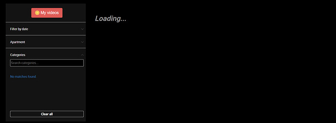 bandicam 2024-07-02 17-31-54-931