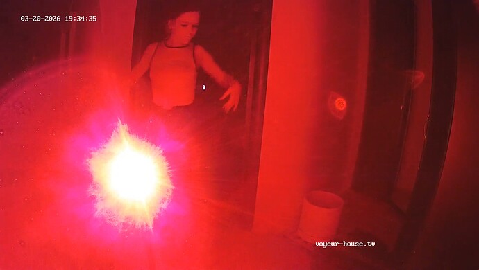 realm60-cam19-1774041037 (1)