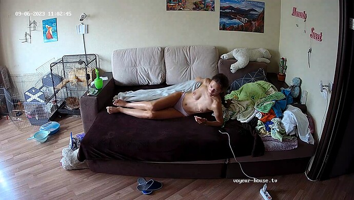 realm37-cam14-1694002910