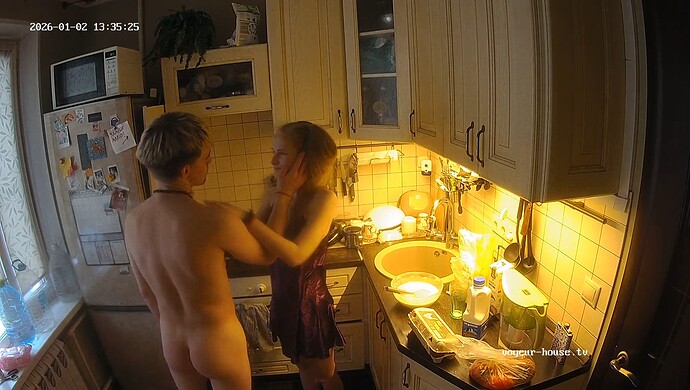 realm7-cam12-1767358586