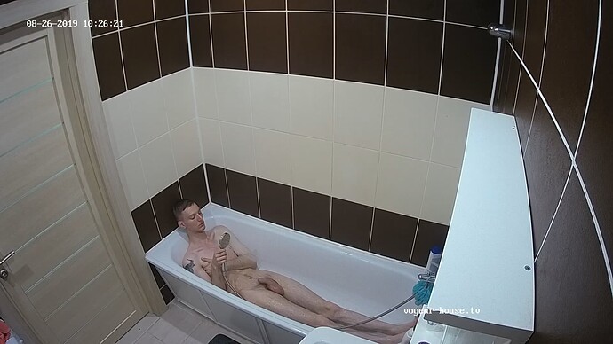 realm55-cam18-1708806828