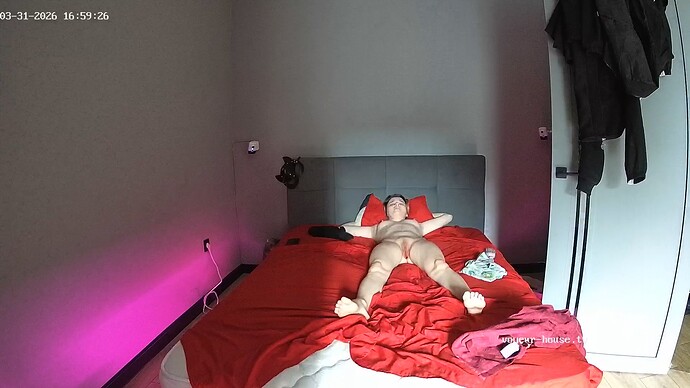 realm42-cam17-1774965652