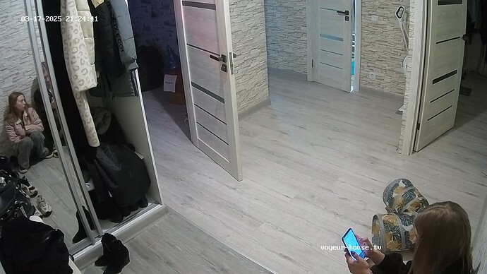 realm64-cam111-1742235916