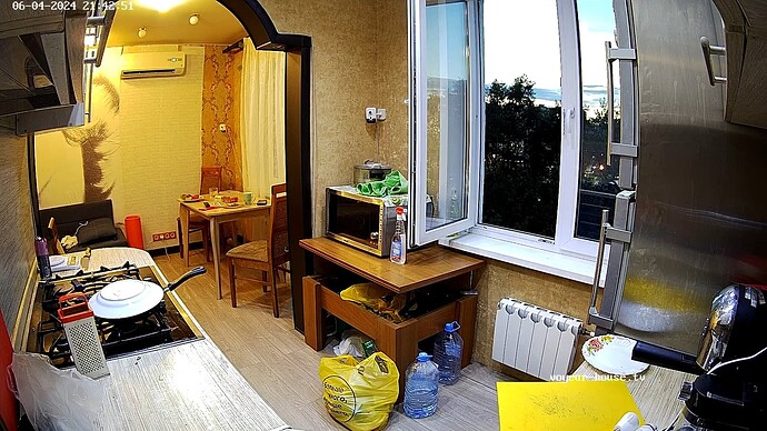 realm11-cam11-1717526601