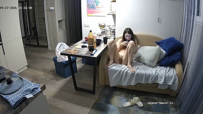 realm152-cam13-1777318677