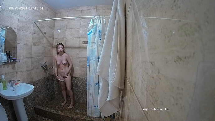 realm36-cam18-1724597537