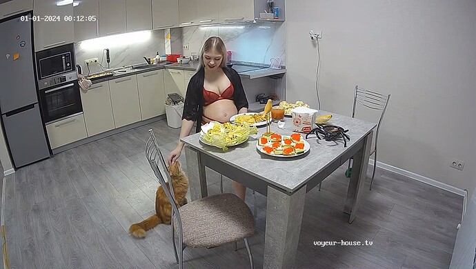 realm67-cam12-1704057161