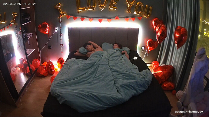 realm135-cam17-1771614338