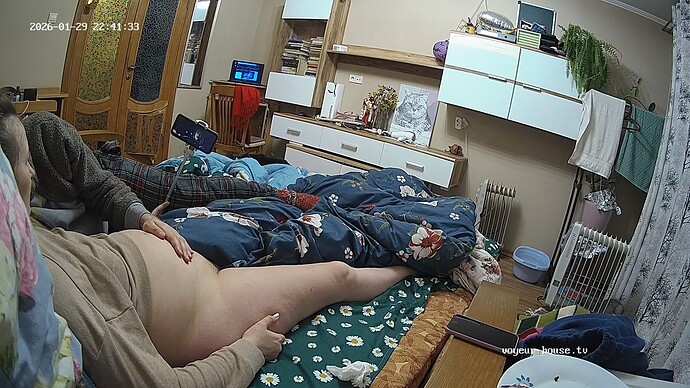 realm34-cam14-1769768970