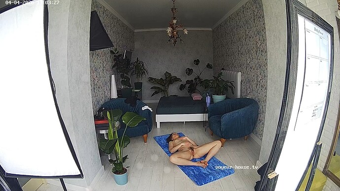 realm35-cam18-1775300906