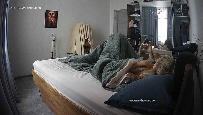 realm8-cam16-1708247997