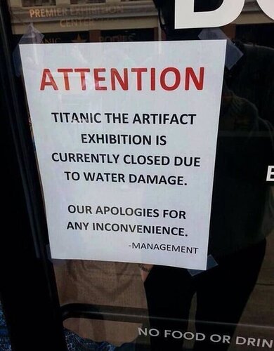 main-qimg-ea824e73439ecbea7185ff0656590fc3-lq