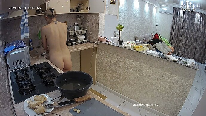 realm65-cam12-1716561722