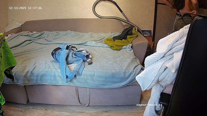 realm18-cam111-1765618805