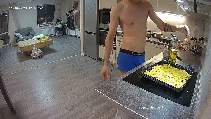 realm67-cam11-1699627651