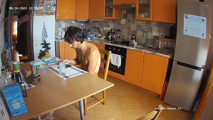 realm37-cam12-1723282733