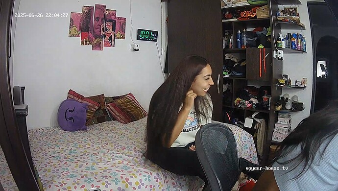 realm21-cam16-1751023727