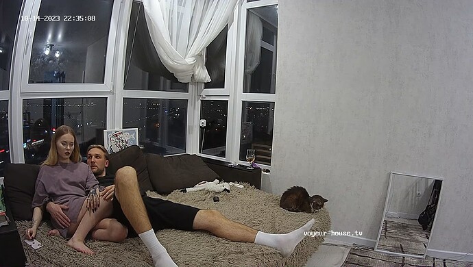 realm6-cam15-1697312141